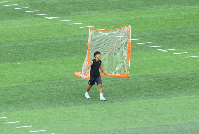新锐组合的
