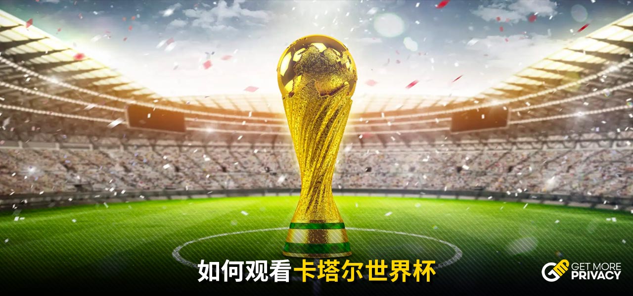 出不窮