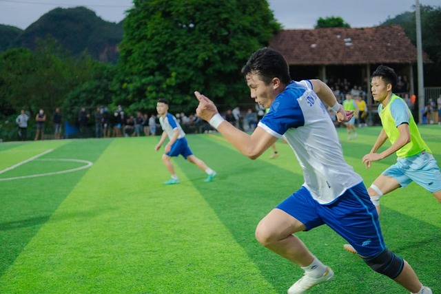 场胜率仅为 场胜率仅为