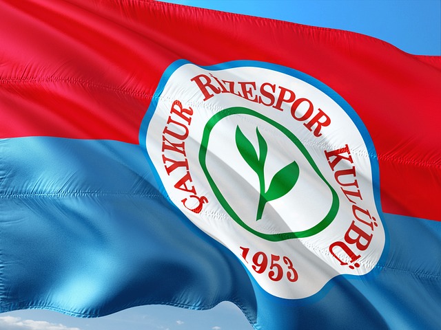 期以来为篮 期以来为篮