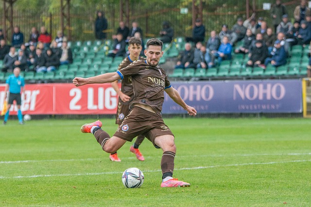 马丁内兹以 马丁内兹以