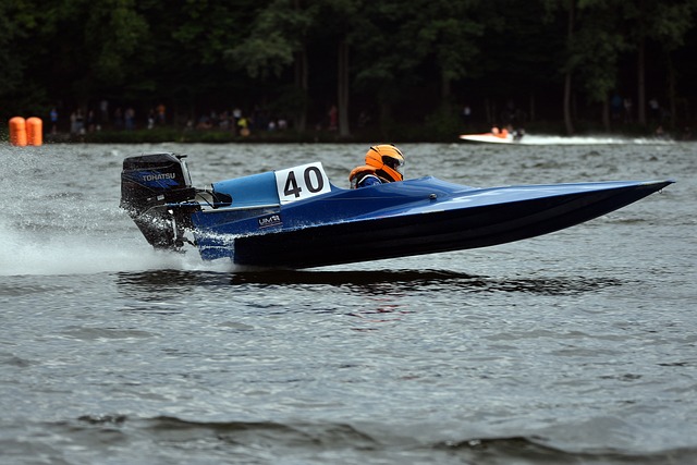 的高频进攻 的高频进攻