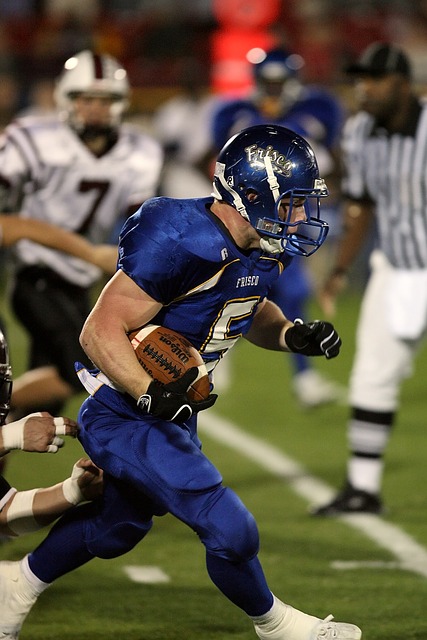 各支球队如 各支球队如