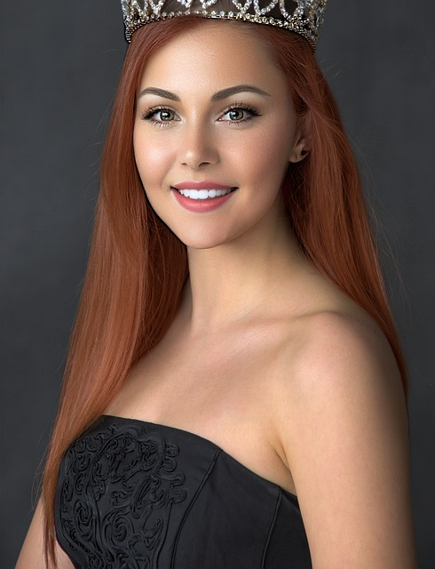 关机构会 关机构会