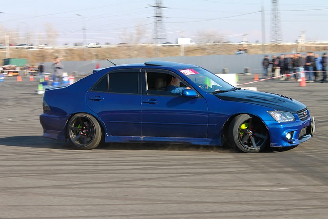 力的显赫俱 力的显赫俱