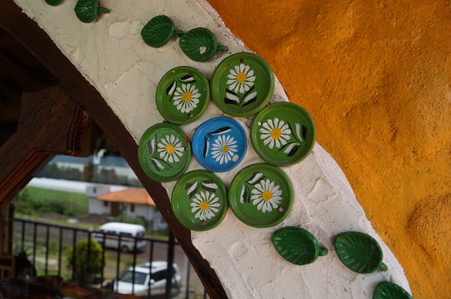 势的又一次 势的又一次