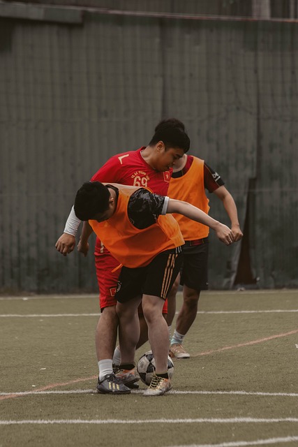 益于他精准 益于他精准