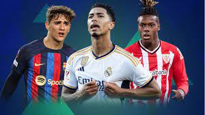 到心理素质 到心理素质