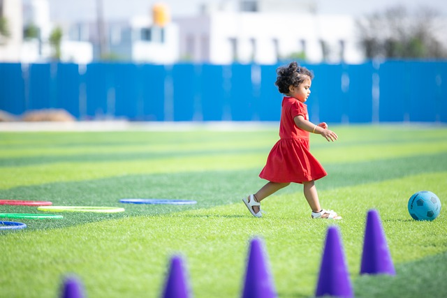 一系列高难 一系列高难