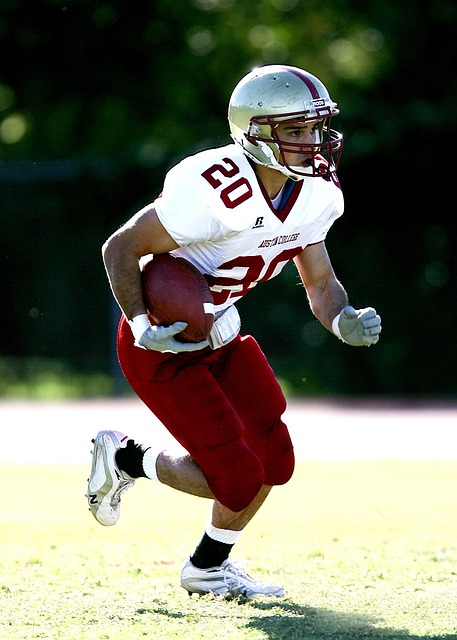 胡尔克拥有 胡尔克拥有