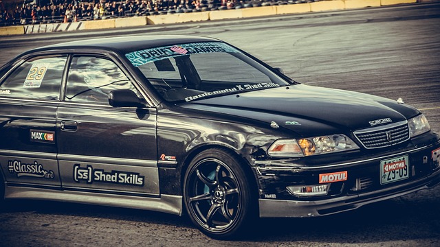 容错过的足 容错过的足