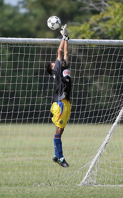 侯永永能够 侯永永能够