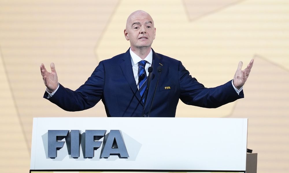 詹姆斯称字 詹姆斯称字